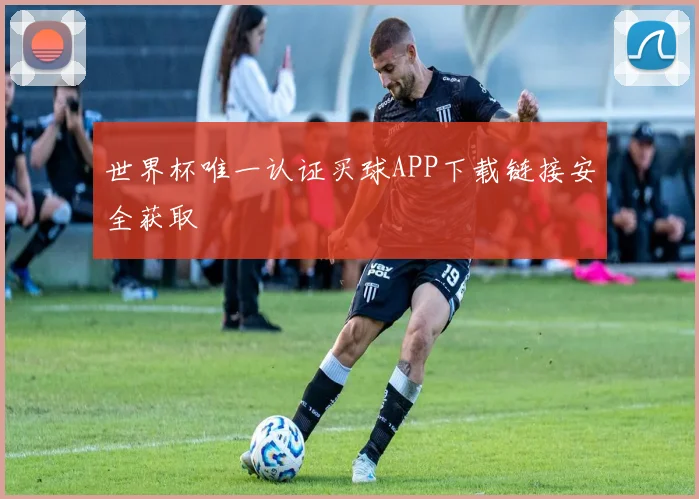 世界杯唯一认证买球APP下载链接安全获取